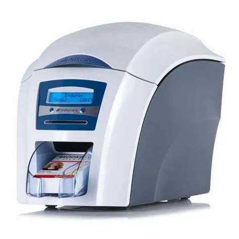 smart card printer price in delhi|id card printing cost.